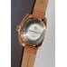 Vostok Watch Amphibia 1967 198B03