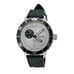 Vostok Watch Amphibian SE 420519