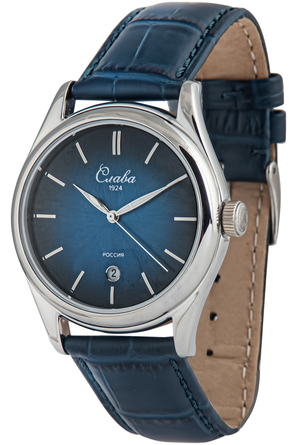 Часы наручные Слава кварцевые 2490526/300-2115