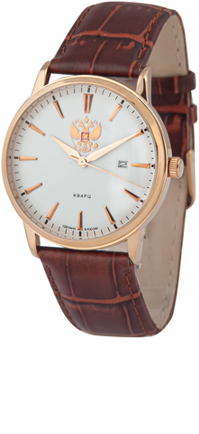 Часы наручные Слава кварцевые 2273750/300-2115