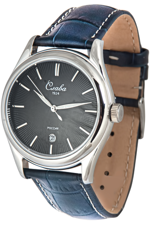 Часы наручные Слава кварцевые 2490537/300-2115