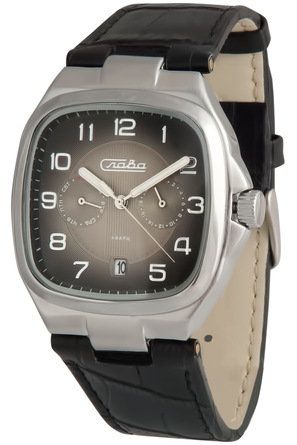 Часы наручные Слава кварцевые 2321459/300-JP21