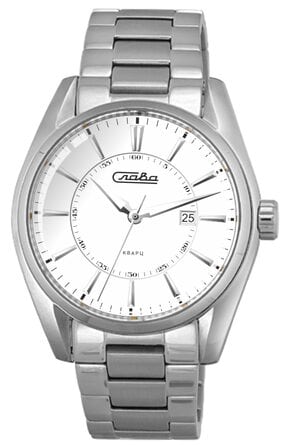 Наручные часы Слава Традиция 4441037/100-2115