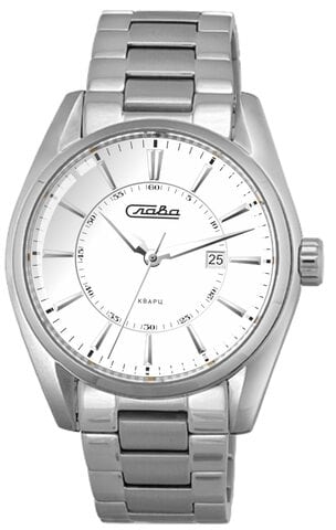 Наручные часы Слава Традиция 4441037/100-2115