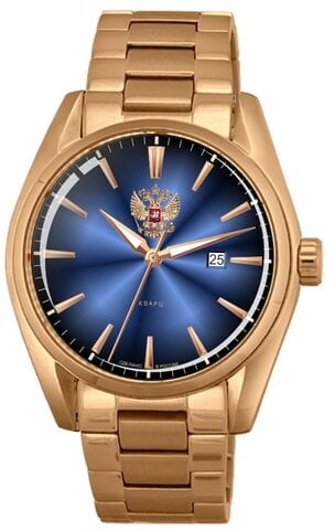 Наручные часы Слава Традиция 4443045/100-2115