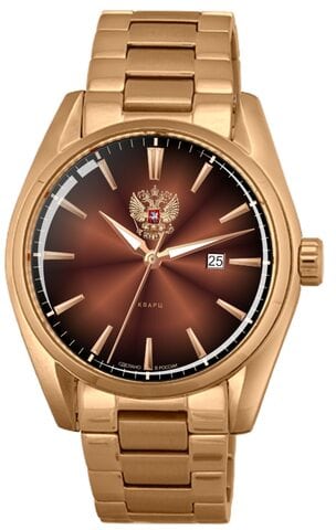 Наручные часы Слава Традиция 4443046/100-2115