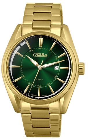 Наручные часы Слава Традиция 4449041/100-2115