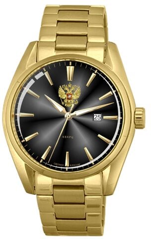 Наручные часы Слава Традиция 4449042/100-2115