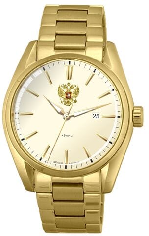 Наручные часы Слава Традиция 4449043/100-2115