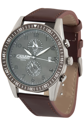 Часы наручные Слава кварцевые 2366488/300-JP11