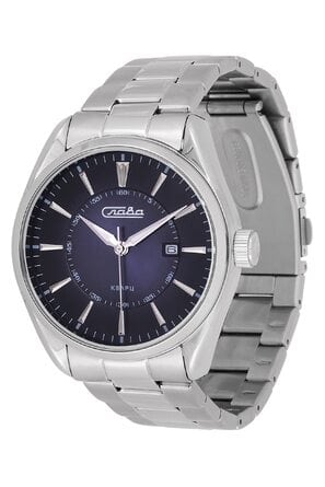 Наручные часы Слава Традиция 4441038/100-2115