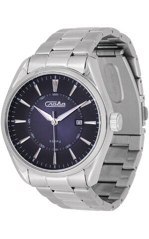 Наручные часы Слава Традиция 4441038/100-2115