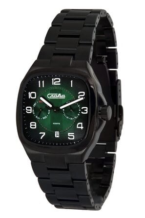 Часы наручные Слава кварцевые 2324458/100-JP21