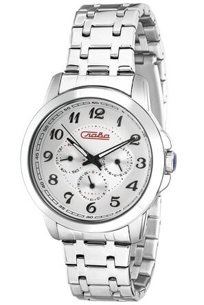 Часы наручные Слава кварцевые 2251239/6Р29-100