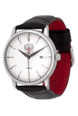 Часы наручные Слава кварцевые 2271737/300-2115