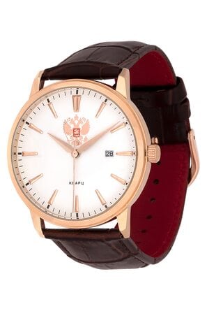 Часы наручные Слава кварцевые 2273750/300-2115