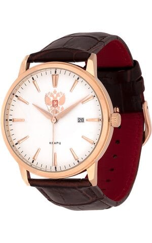 Часы наручные Слава кварцевые 2273750/300-2115