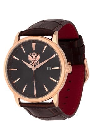 Часы наручные Слава кварцевые 2273751/300-2115