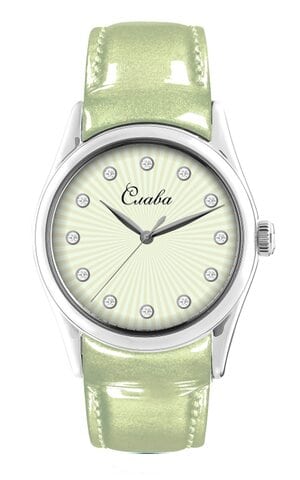 Часы наручные Слава "СЕНАТ" кварцевые 2500543/300-2035 2500543/300-2035