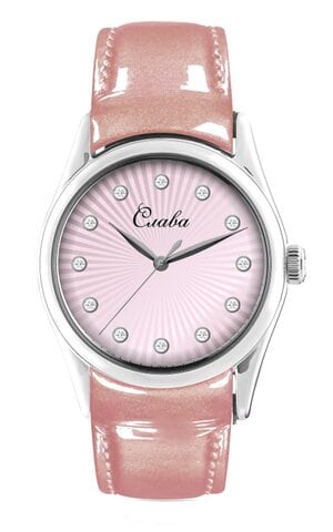 Часы наручные Слава "СЕНАТ" кварцевые 2500545/300-2035 2500545/300-2035
