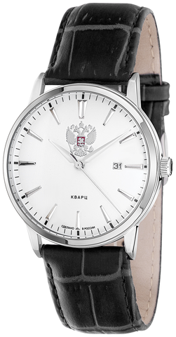 Часы наручные Слава кварцевые 2271737/300-2115