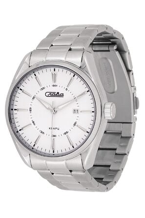 Наручные часы Слава Традиция 4441037/100-2115