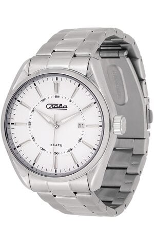 Наручные часы Слава Традиция 4441037/100-2115