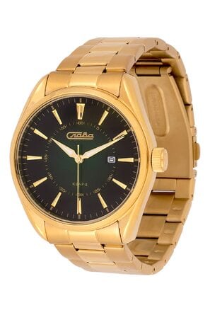 Наручные часы Слава Традиция 4449041/100-2115