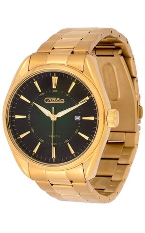 Наручные часы Слава Традиция 4449041/100-2115