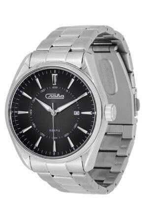 Наручные часы Слава Традиция 4441039/100-2115