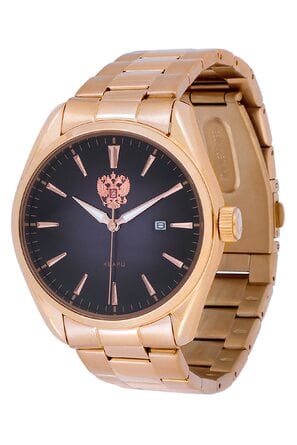 Наручные часы Слава Традиция 4443045/100-2115