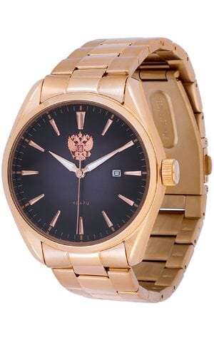 Наручные часы Слава Традиция 4443045/100-2115