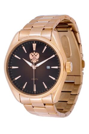 Наручные часы Слава Традиция 4443046/100-2115