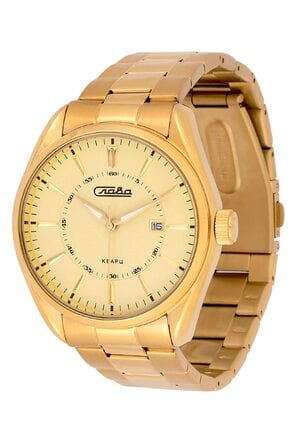 Наручные часы Слава Традиция 4449040/100-2115