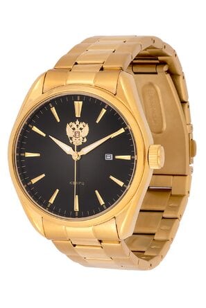 Наручные часы Слава Традиция 4449042/100-2115