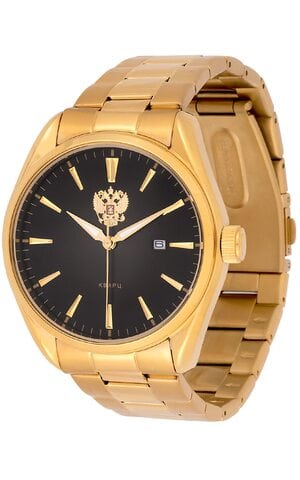 Наручные часы Слава Традиция 4449042/100-2115