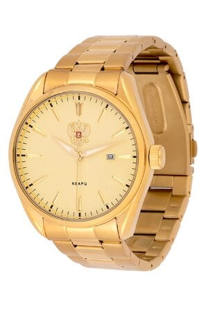 Наручные часы Слава Традиция 4449043/100-2115