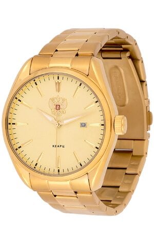 Наручные часы Слава Традиция 4449043/100-2115