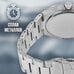 Часы наручные кварцевые Слава Традиция 2321457/100-JP21 2321457/100-JP21
