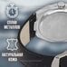 Часы наручные Слава Традиция кварцевые 2321459/300-JP21 2321459/300-JP21