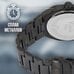 Часы наручные кварцевые Слава Традиция 2324458/100-JP21 2324458/100-JP21