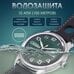 Часы наручные "Слава "Юбилейные" механические с автоподзаводом 2600674/300-2427