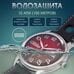 Часы наручные "Слава "Юбилейные" механические с автоподзаводом 2600675/300-2427