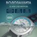 Часы наручные Слава "МИР" механические с автоподзаводом серийные 3010698/300-8205