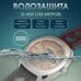 Часы наручные Слава "МИР" механические с автоподзаводом серийные 3010699/300-8205
