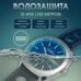 Часы наручные Слава "МИР" механические с автоподзаводом серийные 3010700/300-8205