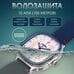 Часы наручные Слава "Доктор" механические с автоподзаводом серийные 3267718/300-8205