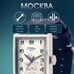 Часы наручные Слава МОСКВА механические 8700782/300-2414 8700782/300-2414