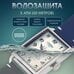 Часы наручные Слава МОСКВА механические 8700782/300-2414 8700782/300-2414