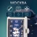 Часы наручные Слава МОСКВА механические 8700784/300-2414 8700784/300-2414